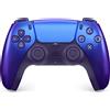 Sony Gamepad Playstation 5 DualSense Edizione Limitata Indaco