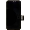 Clappio, Sostituzione schermo LCD touch screen V Incell per iPhone 11