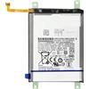 Samsung Batteria Galaxy A33 5G 5000 mAh EB-BF926ABY