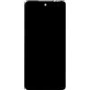 Clappio Schermo LCD IPS completo per Infinix Smart 8 / 8 HD / Tecno Spark 20 / 20 GB
