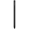 Samsung S Pen Fold Stylus per Galaxy Z Fold 3/Z Fold 4 Edizione Stylus