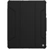 Nillkin Supporto per iPad Pro 12,9" / Air 13" Bumper PRO con copertura della fotocamera