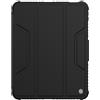Nillkin Custodia Bumper PRO per iPad 10,9" con copertura antiurto per fotocamera