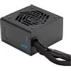 FSP Alimentatore ATX 850W 20+4 pin Nero 80 PLUS Gold