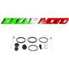 ALL BALLS KIT REVISIONE PINZA FRENO ANTERIORE Yamaha XTZ 660 H/N Tenere 1996 1997