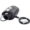 Hydro-Quip 994-16102-1C-S Soffiatore D'aria 1.5 Hp 240V