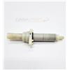 OLAB PISTONE POMPA ORIGINALE RICAMBIO MACCHINA CAFFE PHILIPS SERIE EP5500