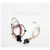 Philips MICRO SWITCH ORIGINALE MACCHINA CAFFE PHILIPS SERIE 5500 EP5546