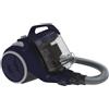 Hoover Aspirapolvere A cilindro Candy All Floors 30 800W Senza sacchetto