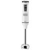 BLACK+DECKER Black & Decker frullatore ad immersione Bianco 600 W con funzione Turbo