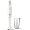 Philips Frullatore Immersione Daily Collection ProMix 650W Bianco