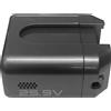 EUREKA AK9 Batteria di ricambio per aspirapolvere, assemblaggio batteria Eureka