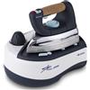 Ariete Stiromatic 2200 6257 Sistemi Stiranti Ferro da Stiro con Caldaia