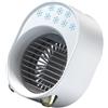 Ventilatore Di Condizionamento Fan Estivo Umidificatore Portatile