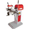 HOLZMANN MASCHINEN Mortasatrice x legno Holzmann lbm290_400v