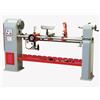 HOLZMANN MASCHINEN Tornio per legno con copiatore Holzmann dbk1300f_400v
