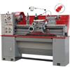 HOLZMANN MASCHINEN TORNIO PARALLELO DA FERRO METALLO 400V HOLZMANN ED1000G