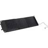 ZIPPER MASCHINEN Pannello solare 60 w per generatore ps1000 ZIPPER sp60w