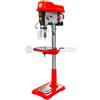 HOLZMANN MASCHINEN TRAPANO A COLONNA CON TRASMISSIONE A CINGHIA 230V HOLZMANN SB163VH