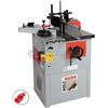 HOLZMANN MASCHINEN 2 IN 1 COMBINATA LEGNO TOUPIE FRESATRICE HOLZMANN FS160L_400V