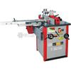 HOLZMANN MASCHINEN FRESATRICE TOUPIE PER LEGNO HOLZMANN FS200S 230V