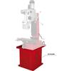 HOLZMANN MASCHINEN Banco x fresarice metallo Holzmann zx7045ms