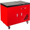 HOLZMANN MASCHINEN Banco maschiatrice a braccio Holzmann gsmms