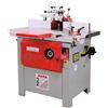 HOLZMANN MASCHINEN FRESATRICE TOUPIE PER LEGNO HOLZMANN FS200SF 230V