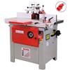 HOLZMANN MASCHINEN FRESATRICE TOUPIE PER LEGNO HOLZMANN FS200SF 400V