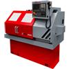 HOLZMANN MASCHINEN Tornio cnc a controllo numerico siemens x metallo Holzmann cd3275eco_400v