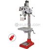 HOLZMANN MASCHINEN TRAPANO A COLONNA CON INGRANAGGI HOLZMANN ZS40HS 400V