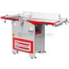 HOLZMANN MASCHINEN PIALLA PIALLATRICE FILO SPESSORE COMBINATA PER LEGNO HOLZMANN HOB 305PRO 230V