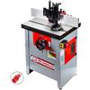 HOLZMANN MASCHINEN TOUPIE FRESATRICE PER LEGNO HOLZMANN FS160SOLID 400V