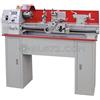 HOLZMANN MASCHINEN TORNIO DA FERRO METALLO PARALLELO CON BANCO HOLZMANN ED750FDQ