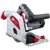 HOLZMANN MASCHINEN Sega circolare ad immersione HOLZMANN tas165