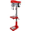 HOLZMANN MASCHINEN Trapano a colonna 1100w Holzmann sb253vh_230v