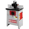 HOLZMANN MASCHINEN TOUPIE FRESATRICE PER LEGNO HOLZMANN FS160SOLID 230V