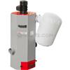 HOLZMANN MASCHINEN ASPIRATORE POLVERE METALLI TRUCIOLI METALLICI HOLZMANN MABS750 230V