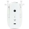 Nedis SmartLife Robot motorizzato per tende a binario I/U 12 kg con controllo vocale