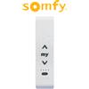 somfy SITUO 5 io/RTS Pure Somfy - Radiocomando multicanale per motori radio io 1811736
