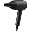 Rowenta asciugacapelli CV1801 1600 W Nero con getto d'aria fredda