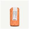 Davines More Inside Oil non oil 250ml