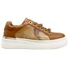 Alviero Martini SCARPE SNEAKERS ALVIERO MARTINI PRIMA CLASSE SHOES CHILD DA DONNA