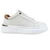 Alviero Martini SCARPE SNEAKERS ALVIERO MARTINI PRIMA CLASSE SHOES CHILD DA DONNA