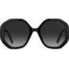 Marc Jacobs Occhiali da Sole Marc Jacobs MARC 659/S 807