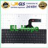 TASTIERA ITA NOTEBOOK ASUS K52JB K52JC K52JE K53SC K53SD K72DR K72JK K72JR K72JT