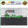 TASTIERA ITALIANA PER NOTEBOOK HP PAVILION 15-N01 15-N2 15-N02 15-N0 15-E07 NERA