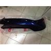 DCM carena fiancatina destra Kymco People S 50 150 200 art. 00161426C