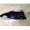 DCM carena fiancatina destra Kymco People 50 art. 00161313D
