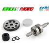 POLINI KIT REVISIONE POMPA ACQUA POLINI APRILIA : SR 50 R-FACTORY piaggio 280.0008